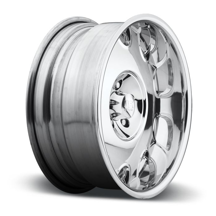 US Mags Cuda - US418